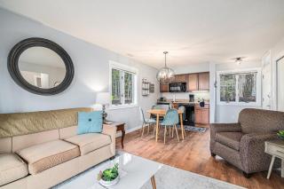 The Shores - Williamsburg - 8