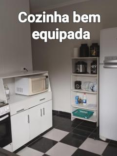 Casa de praia com piscina, para 15 pessoas, com 5 vagas de garagem - 1