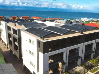 Mossel Bali - Mossel Cove - 5