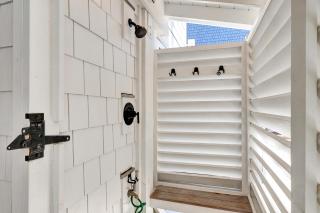 Pier Haven Upper by Sea Scape Properties - Wrightsville Beach - 9
