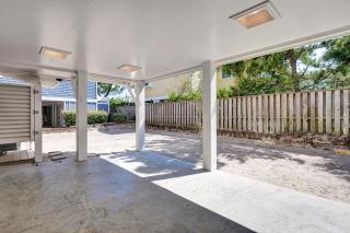 Pier Haven Upper by Sea Scape Properties - Wrightsville Beach - 8