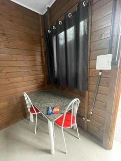 Casa Itajaí - Perto Balneário- Penha- Navegantes - Itajaí - 3