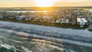 Pier Haven Upper by Sea Scape Properties - Wrightsville Beach - 6
