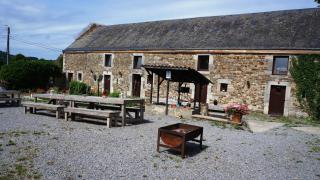 La Ferme de Werpin - 6