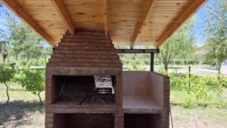 Departamento Parras del Abuelo 2 - 2