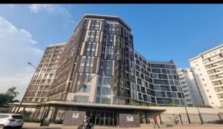 Tripview Apartments at Loxwood House - 0