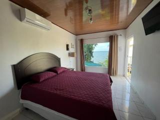 Hotel Velomares del Caribe - Puerto Cortés - 9