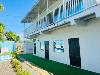 Hotel Velomares del Caribe - Puerto Cortés - 5