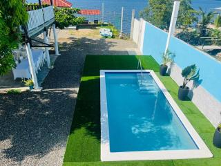 Hotel Velomares del Caribe - Puerto Cortés - 3