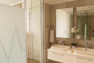 Condo in Sandton Masingita Tower - Johannesburg - 7