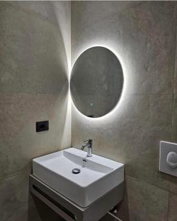 Hotel Levante Cesenatico - Cesenatico - 4