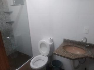 Casa na Praia - Penha - 3