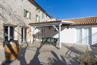 Villa Verde Višnjan - Višnjan - 4
