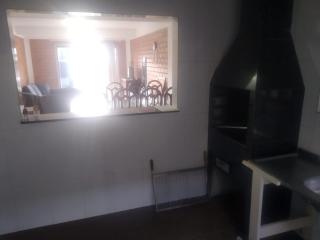 Casa na Praia - Penha - 1