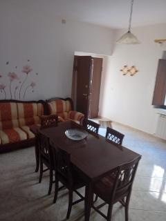 Casa vacanze Pietro e Michela - Giungano - 0