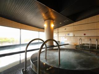 The Paradise Garden Sasebo - Vacation STAY 03128v - Sasebo - 7