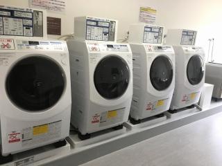 The Paradise Garden Sasebo - Vacation STAY 03128v - 1