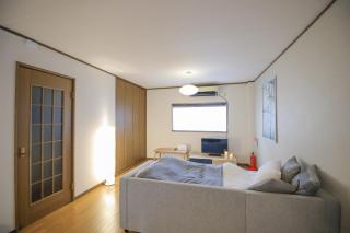 KUROMON Hibiki - Vacation STAY 18134 - 7