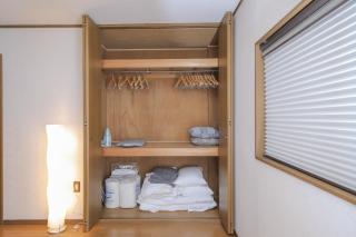KUROMON Hibiki - Vacation STAY 18134 - Osaka - 6