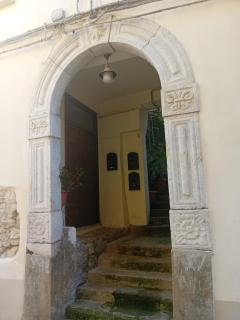 Casa vacanze Pietro e Michela - Giungano - 7