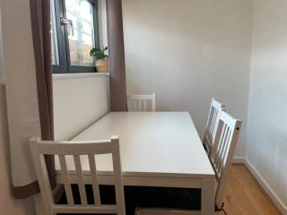 Lovely Apartment next to central london - Londra - 8