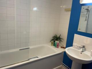 Lovely Apartment next to central london - Londra - 7