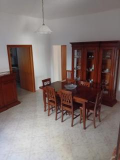Casa vacanze Pietro e Michela - Giungano - 5