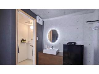 Yonagunijima Hotel Munbu Stay Kukomae - Vacation STAY 93720v - Sonai - 7