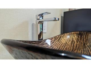 Yonagunijima Hotel Munbu Stay Kukomae - Vacation STAY 93720v - Sonai - 2