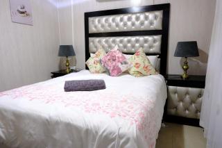 Distinctive resort - - 0