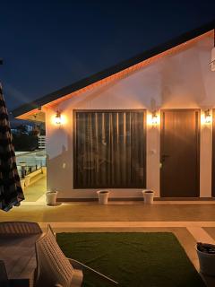 Aliaras Homestay - Dehradun - 0