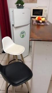 Maison adorable à Sainte-Luce avec jardin clos - 8