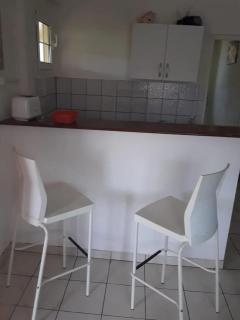 Maison adorable à Sainte-Luce avec jardin clos - 7