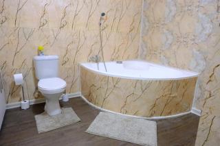 Distinctive resort - - 2