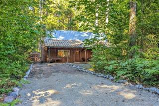 Alpine Drift - Packwood - 9