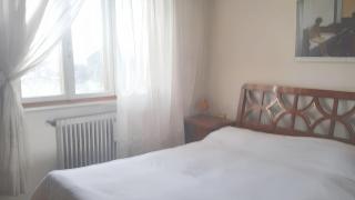 Comfortable flat in Torviscosa, 70 sqm, air-conditioned - Torviscosa - 9