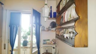 Comfortable flat in Torviscosa, 70 sqm, air-conditioned - Torviscosa - 7