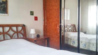 Comfortable flat in Torviscosa, 70 sqm, air-conditioned - Torviscosa - 6