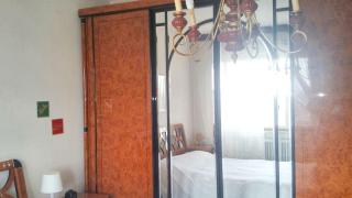 Comfortable flat in Torviscosa, 70 sqm, air-conditioned - Torviscosa - 5