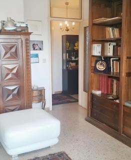 Comfortable flat in Torviscosa, 70 sqm, air-conditioned - Torviscosa - 4