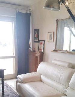 Comfortable flat in Torviscosa, 70 sqm, air-conditioned - Torviscosa - 3