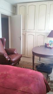 Comfortable flat in Torviscosa, 70 sqm, air-conditioned - Torviscosa - 2