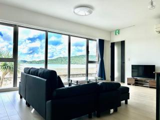 LaLa Court Seaside YAGAJI - Vacation STAY 18285 - Yaga - 8