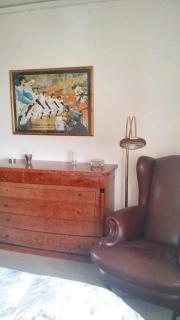 Comfortable flat in Torviscosa, 70 sqm, air-conditioned - Torviscosa - 1