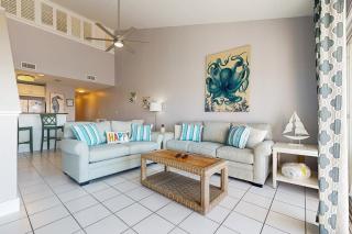 Maravilla 4412 - Destin - 3