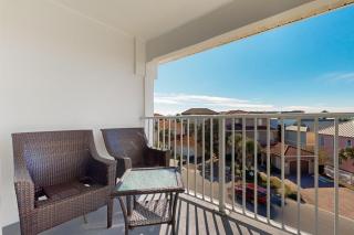 Maravilla 4412 - Destin - 2