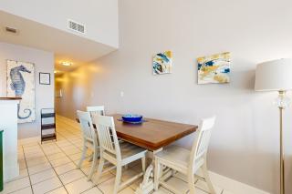 Maravilla 4412 - Destin - 1
