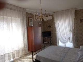 Central Vintage Guest House - Castellammare di Stabia - 2