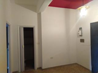 Central Vintage Guest House - Castellammare di Stabia - 1