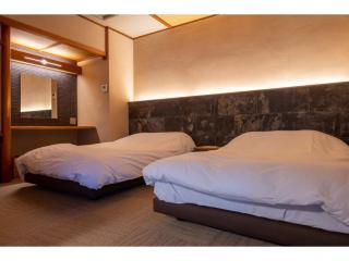 Jinya Ryokan - Vacation STAY 98274v - Hadano - 4